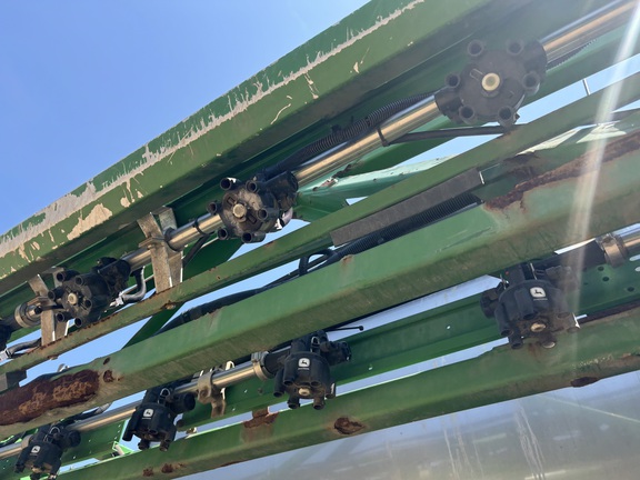 2018 John Deere R4045 Sprayer/High Clearance