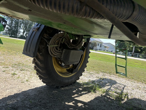 2018 John Deere R4045 Sprayer/High Clearance