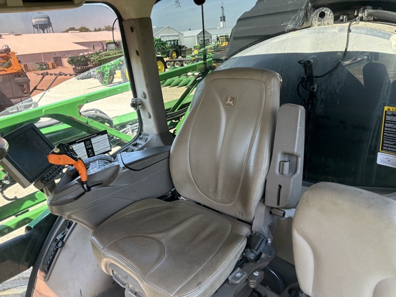 2018 John Deere R4045 Sprayer/High Clearance