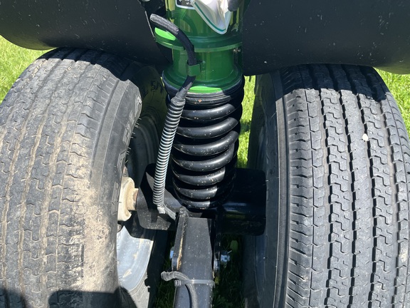 2023 Misc HT41 Header Transport