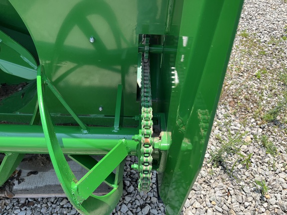 2022 Frontier SB1154 Snow Blower
