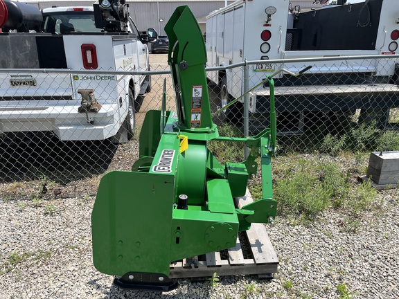 2022 Frontier SB1154 Snow Blower