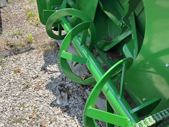 2022 Frontier SB1154 Snow Blower