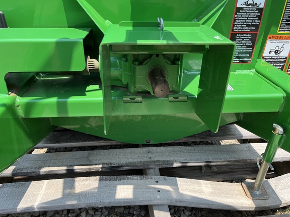 2022 Frontier SB1154 Snow Blower