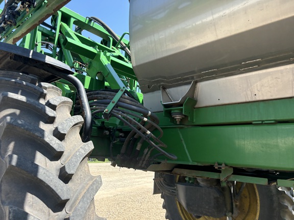 2018 John Deere R4045 Sprayer/High Clearance