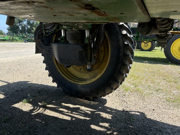 2018 John Deere R4045 Sprayer/High Clearance