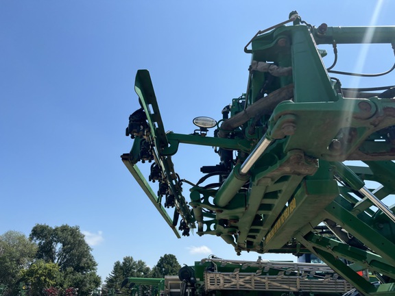 2018 John Deere R4045 Sprayer/High Clearance