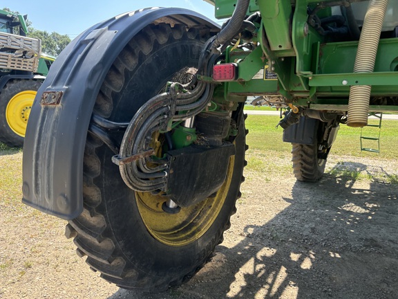 2018 John Deere R4045 Sprayer/High Clearance