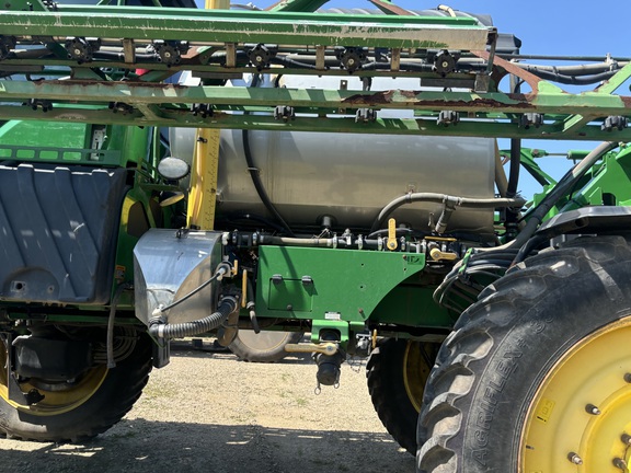 2018 John Deere R4045 Sprayer/High Clearance