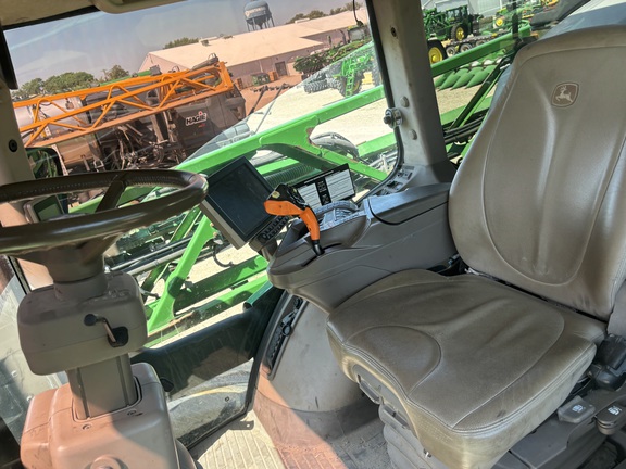 2018 John Deere R4045 Sprayer/High Clearance