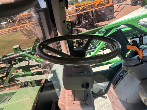 2018 John Deere R4045 Sprayer/High Clearance