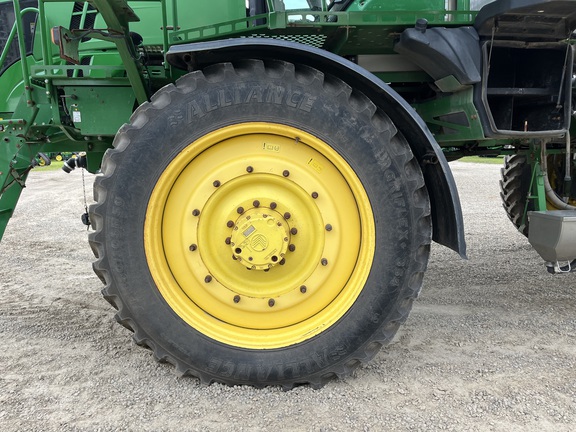 2018 John Deere R4045 Sprayer/High Clearance