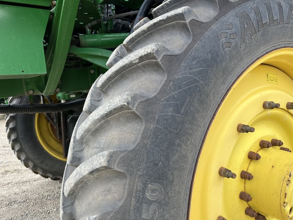 2018 John Deere R4045 Sprayer/High Clearance