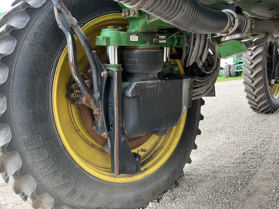 2018 John Deere R4045 Sprayer/High Clearance