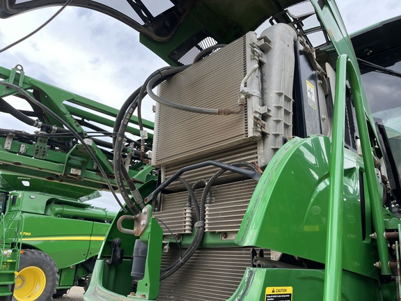 2018 John Deere R4045 Sprayer/High Clearance