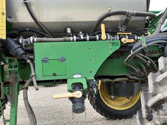 2018 John Deere R4045 Sprayer/High Clearance