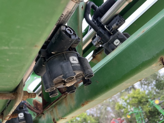 2018 John Deere R4045 Sprayer/High Clearance