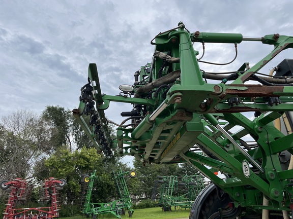 2018 John Deere R4045 Sprayer/High Clearance