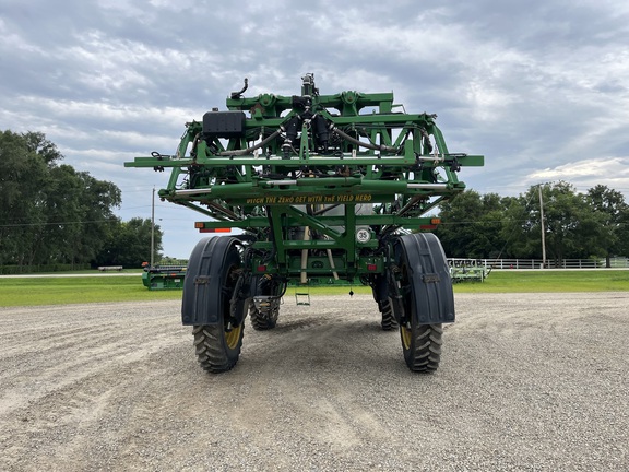 2018 John Deere R4045 Sprayer/High Clearance