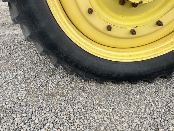 2018 John Deere R4045 Sprayer/High Clearance