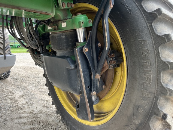 2018 John Deere R4045 Sprayer/High Clearance
