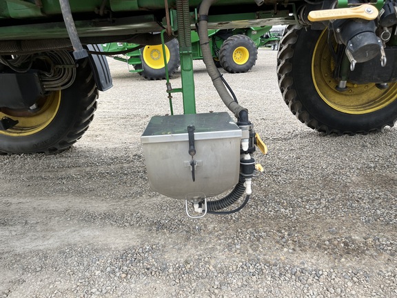 2018 John Deere R4045 Sprayer/High Clearance