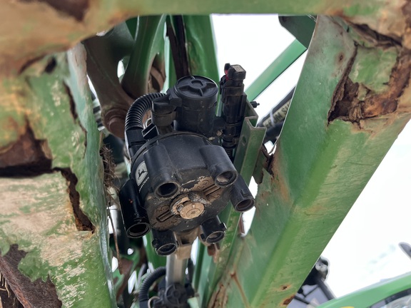 2018 John Deere R4045 Sprayer/High Clearance