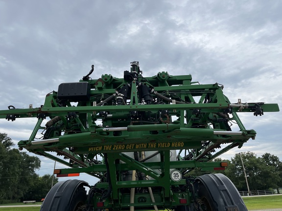2018 John Deere R4045 Sprayer/High Clearance
