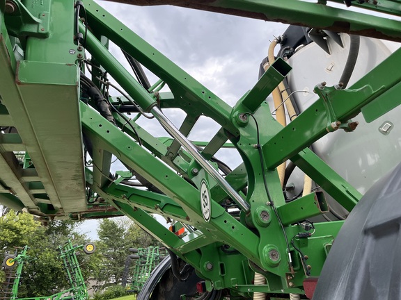 2018 John Deere R4045 Sprayer/High Clearance