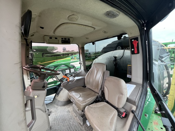 2018 John Deere R4045 Sprayer/High Clearance