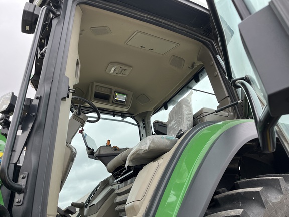 2024 John Deere 8R 230 Tractor