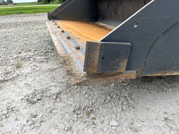 2025 Bobcat T770 Compact Track Loader