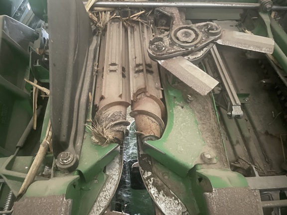 2024 John Deere C12F Header Corn Head