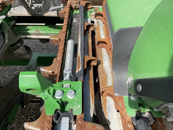 2024 John Deere C12R Header Corn Head