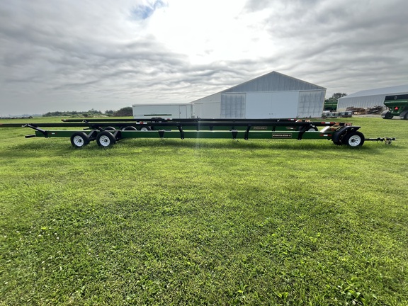 2023 Misc HT47 Header Transport