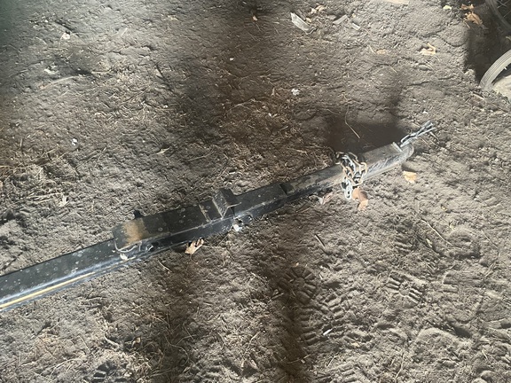 2016 Misc 435 Header Transport