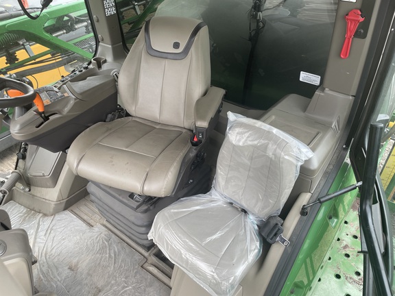 2024 John Deere 612R Sprayer/High Clearance