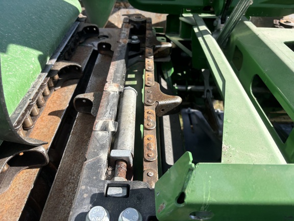 2023 John Deere C12F Header Corn Head