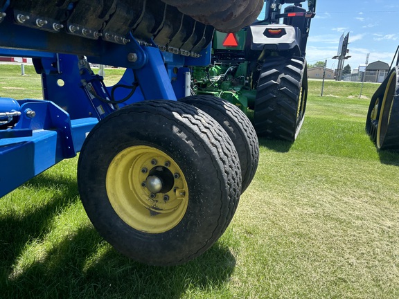 2016 Landoll 7832-30 Disk