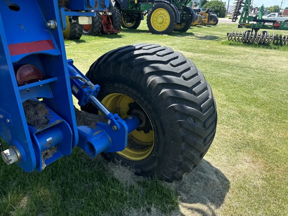 2016 Landoll 7832-30 Disk