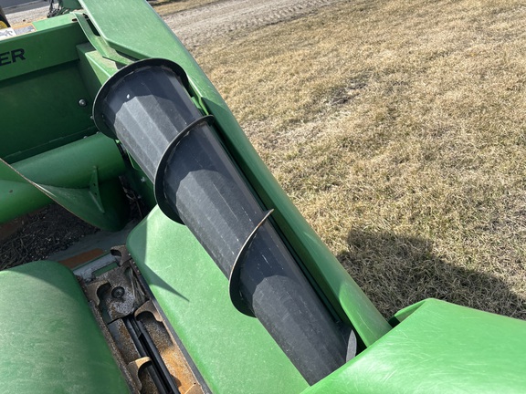 2023 John Deere C16F Header Corn Head