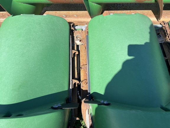 2023 John Deere C16F Header Corn Head