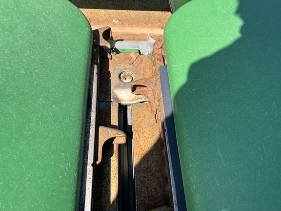 2023 John Deere C16F Header Corn Head