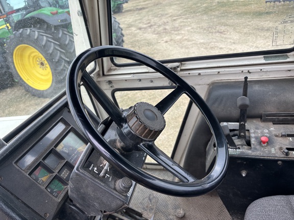 1978 Case 2290 Tractor