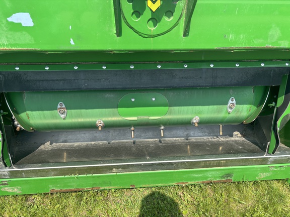 2023 John Deere RD45F Header Combine