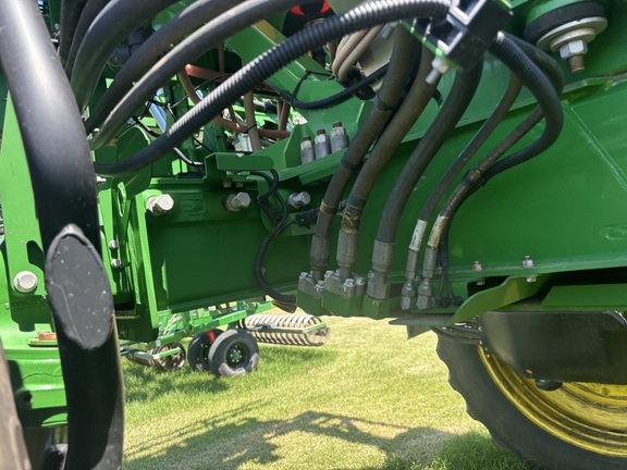 2019 John Deere R4045 Sprayer/High Clearance