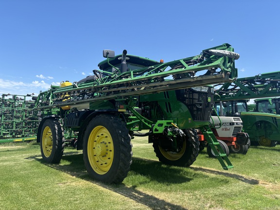 2019 John Deere R4045 Sprayer/High Clearance