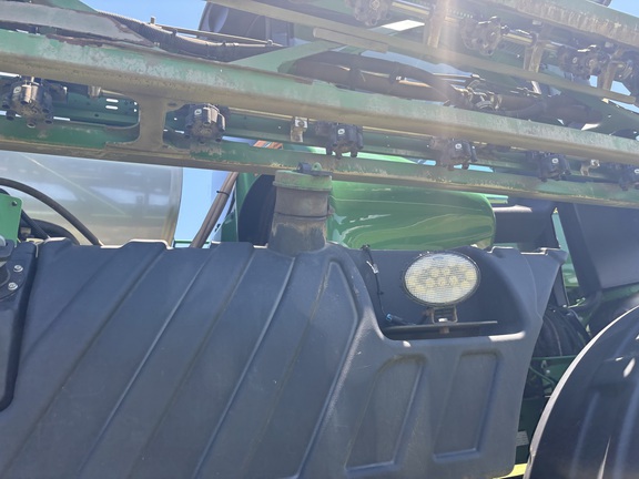 2019 John Deere R4045 Sprayer/High Clearance