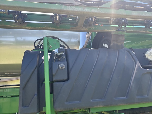 2019 John Deere R4045 Sprayer/High Clearance