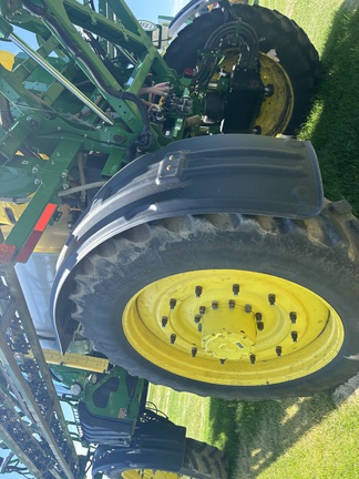 2019 John Deere R4045 Sprayer/High Clearance